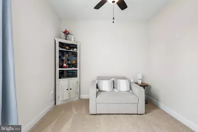 177 Parrish Loop, Montross, VA 22520 - Photo 14