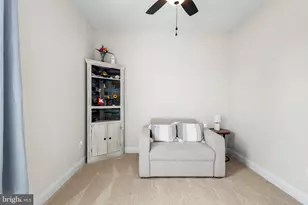 177 Parrish Loop, Montross, VA 22520 - Photo 14