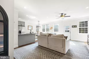 177 Parrish Loop, Montross, VA 22520 - Photo 10