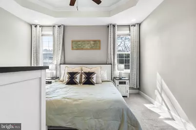 177 Parrish Loop, Montross, VA 22520 - Photo 26