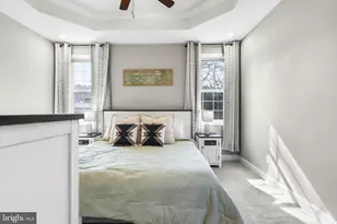 177 Parrish Loop, Montross, VA 22520 - Photo 26