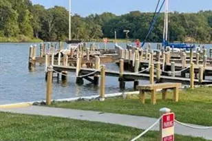 1753 N Independence Dr, Montross, VA 22520 - Photo 80