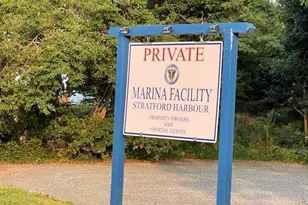 1753 N Independence Dr, Montross, VA 22520 - Photo 76