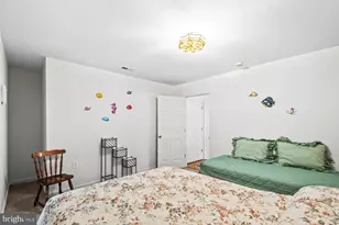 1753 N Independence Dr, Montross, VA 22520 - Photo 54