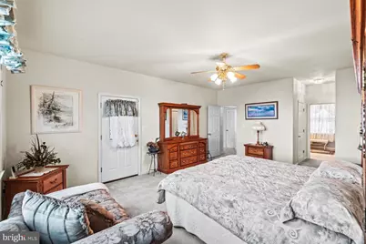 1753 North Independence Drive, Montross, VA 22520 - Photo 18