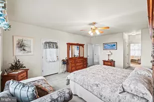 1753 N Independence Dr, Montross, VA 22520 - Photo 18