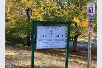 1753 North Independence Drive, Montross, VA 22520 - Photo 86