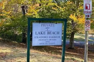 1753 N Independence Dr, Montross, VA 22520 - Photo 86