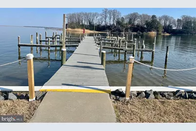 1753 North Independence Drive, Montross, VA 22520 - Photo 78