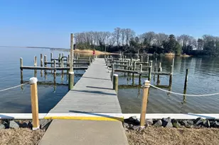 1753 N Independence Dr, Montross, VA 22520 - Photo 78