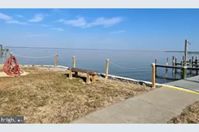 1753 North Independence Drive, Montross, VA 22520 - Photo 82