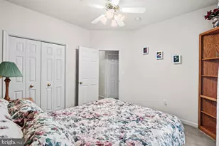 1753 N Independence Dr, Montross, VA 22520 - Photo 26