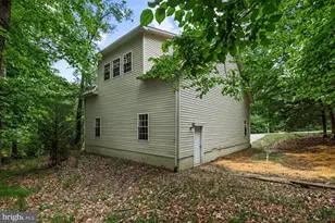 1753 N Independence Dr, Montross, VA 22520 - Photo 46