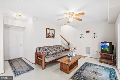 1753 North Independence Drive, Montross, VA 22520 - Photo 32