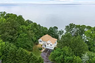 1753 N Independence Dr, Montross, VA 22520 - Photo 58