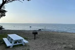 1753 N Independence Dr, Montross, VA 22520 - Photo 88