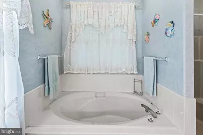 1753 North Independence Drive, Montross, VA 22520 - Photo 22