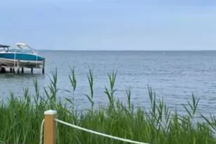 1753 N Independence Dr, Montross, VA 22520 - Photo 84