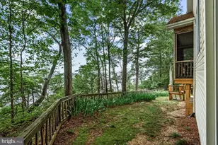 1753 N Independence Dr, Montross, VA 22520 - Photo 42