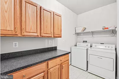 1753 North Independence Drive, Montross, VA 22520 - Photo 30