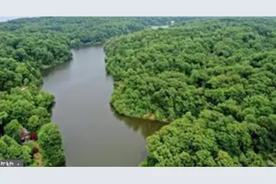 1753 North Independence Drive, Montross, VA 22520 - Photo 94