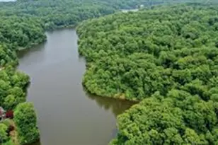 1753 N Independence Dr, Montross, VA 22520 - Photo 94