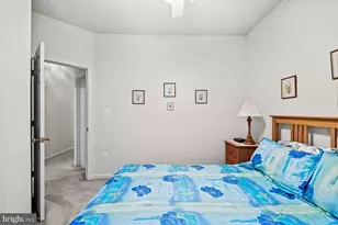 1753 N Independence Dr, Montross, VA 22520 - Photo 28