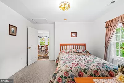 1753 North Independence Drive, Montross, VA 22520 - Photo 56