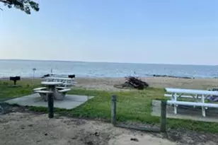 1753 N Independence Dr, Montross, VA 22520 - Photo 90