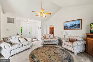 1753 N Independence Dr, Montross, VA 22520 - Photo 6