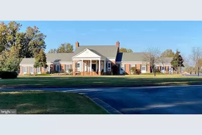 1753 North Independence Drive, Montross, VA 22520 - Photo 70