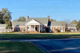 1753 N Independence Dr, Montross, VA 22520 - Photo 70