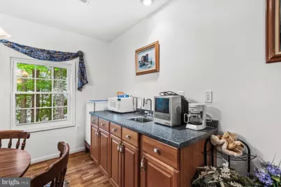 1753 North Independence Drive, Montross, VA 22520 - Photo 52