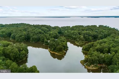 1753 North Independence Drive, Montross, VA 22520 - Photo 68