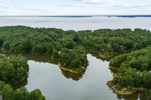 1753 N Independence Dr, Montross, VA 22520 - Photo 68