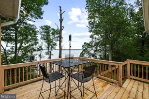 1753 N Independence Dr, Montross, VA 22520 - Photo 40