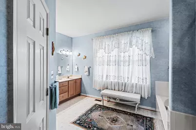 1753 North Independence Drive, Montross, VA 22520 - Photo 20