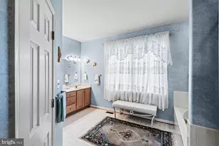 1753 N Independence Dr, Montross, VA 22520 - Photo 20