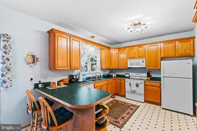 1753 North Independence Drive, Montross, VA 22520 - Photo 10