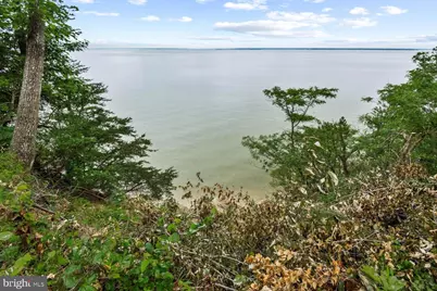 1753 North Independence Drive, Montross, VA 22520 - Photo 44