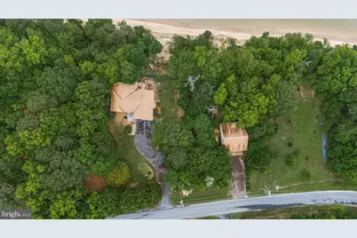 1753 North Independence Drive, Montross, VA 22520 - Photo 62