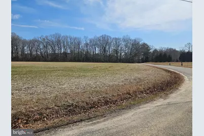 Lot 24T Jackson Creek Road, Kinsale, VA 22488 - Photo 2