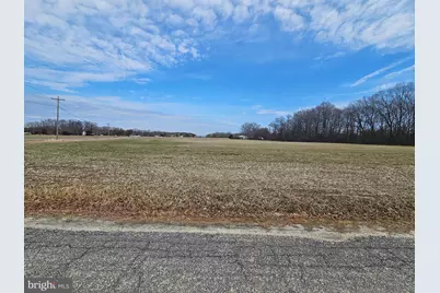 Lot 24T Jackson Creek Road, Kinsale, VA 22488 - Photo 1