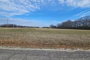 Lot 24T Jackson Creek Rd, Kinsale, VA 22488 - Photo 1