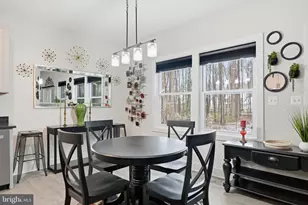 107 Pinewood Ln, Colonial Beach, VA 22443 - Photo 14