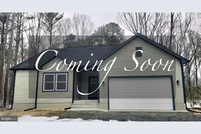 107 Pinewood Lane, Colonial Beach, VA 22443 - Photo 1