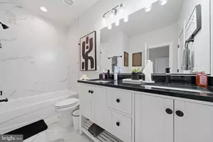 107 Pinewood Ln, Colonial Beach, VA 22443 - Photo 18