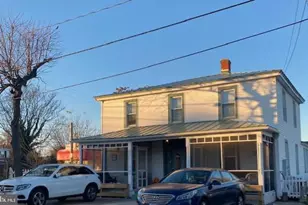 125 Wilder Ave, Colonial Beach, VA 22443 - Photo 1