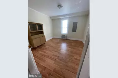 125 Wilder Ave #5C, Colonial Beach, VA 22443 - Photo 2