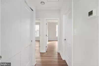 709 Garfield Avenue, Colonial Beach, VA 22443 - Photo 34